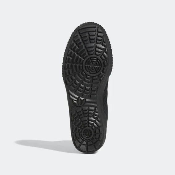 Черевики Adidas Originals Akando Atr FV5130 фото 3 — інтернет-магазин Tapok
