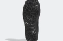 Черевики Adidas Originals Akando Atr FV5130 Фото 3