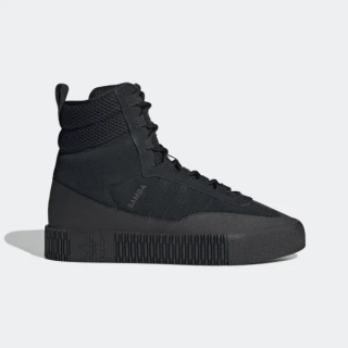 Черевики Adidas Samba Boot W GZ8107