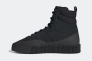 Черевики Adidas Samba Boot W GZ8107 Фото 5