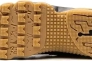 Ботинки AIR JORDAN 9 RETRO NRG SNEAKERBOOTS BLACK AR4491-025 Фото 5