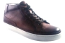 Черевики Kenneth Cole New York Seize The Moment KMS7LE049 Фото 1