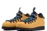 Ботинки Native Fitzsimmons Citylite 31106800-7546 Фото 1