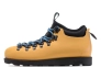Ботинки Native Fitzsimmons Citylite 31106800-7546 Фото 2