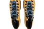 Ботинки Native Fitzsimmons Citylite 31106800-7546 Фото 3