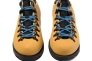Ботинки Native Fitzsimmons Citylite 31106800-7546 Фото 4
