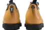 Ботинки Native Fitzsimmons Citylite 31106800-7546 Фото 6