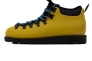 Ботинки Native Fitzsimmons Citylite 31106800-7546 Фото 7
