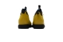 Ботинки Native Fitzsimmons Citylite 31106800-7546 Фото 8