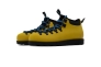 Ботинки Native Fitzsimmons Citylite 31106800-7546 Фото 9