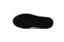 Ботинки Native Fitzsimmons Citylite 31106800-7546 Фото 10