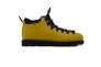 Ботинки Native Fitzsimmons Citylite 31106800-7546 Фото 11