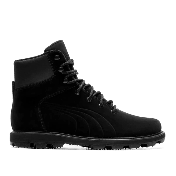 Ботинки Puma Desierto Fun 361192-04 фото 1 — интернет-магазин Tapok