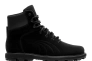 Ботинки Puma Desierto Fun 361192-04 Фото 1