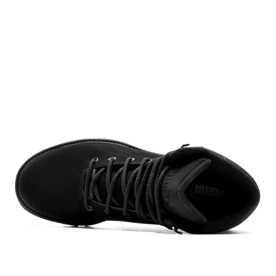 Ботинки Puma Desierto Fun 361192-04 фото 4 — интернет-магазин Tapok