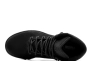 Ботинки Puma Desierto Fun 361192-04 Фото 4