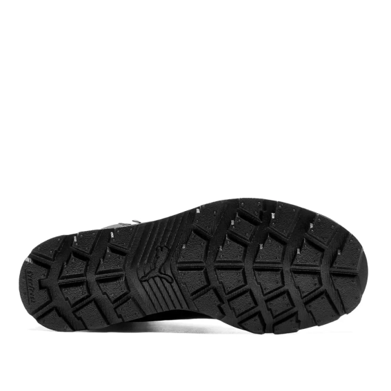 Ботинки Puma Desierto Fun 361192-04 фото 5 — интернет-магазин Tapok
