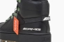 Черевики PUMA MERCEDES-AMG REN 307955-01 Фото 3