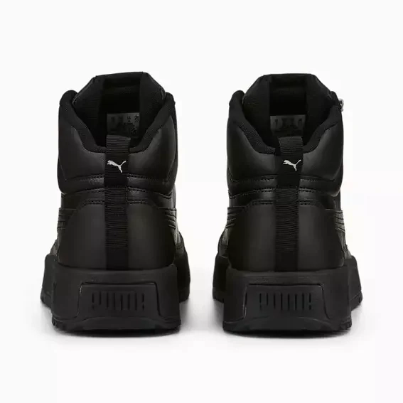 Черевики Puma Tarrenz SB II 386392_03 фото 3 — інтернет-магазин Tapok