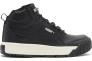 Ботинки Puma Tarrenz SB II MID 386392-01 Фото 2