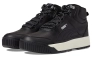 Ботинки Puma Tarrenz SB II MID 386392-01 Фото 3