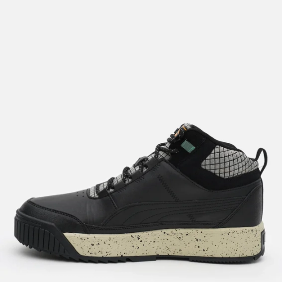 Ботинки PUMA TARRENZ SB II OPEN ROAD 387713_01 фото 3 — интернет-магазин Tapok
