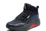 Черевики Puma X-Ray 2 Square Mid Winter 373020-04 Фото 3