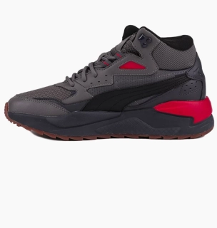 Черевики Puma X-RAY SPEED MID 385869-02