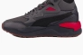 Черевики Puma X-RAY SPEED MID 385869-02 Фото 1