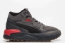 Черевики Puma X-RAY SPEED MID 385869-02 Фото 2