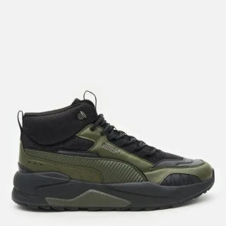 Черевики Puma X-RAY SQUARE MID WINTER 383218_02