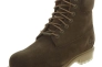 Черевики Timberland 6"Premium Waterproof Boot TB0A18PZ Фото 1