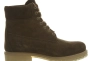 Черевики Timberland 6"Premium Waterproof Boot TB0A18PZ Фото 2