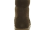 Черевики Timberland 6"Premium Waterproof Boot TB0A18PZ Фото 3