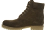 Черевики Timberland 6"Premium Waterproof Boot TB0A18PZ Фото 4