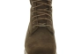 Черевики Timberland 6"Premium Waterproof Boot TB0A18PZ Фото 5