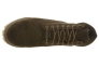 Черевики Timberland 6"Premium Waterproof Boot TB0A18PZ Фото 6