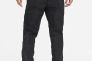Штани NIKE M NK CLUB+ UL WVN JGGR V2 DQ4585-010 Фото 2