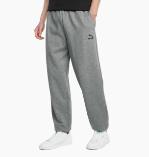 Брюки Puma Classics Oversized Sweatpants 532139-03