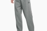 Брюки Puma Classics Oversized Sweatpants 532139-03 Фото 1