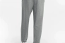 Брюки Puma Classics Oversized Sweatpants 532139-03 Фото 2