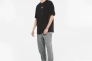 Брюки Puma Classics Oversized Sweatpants 532139-03 Фото 3
