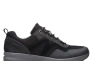 Кроссовки Clarks WellmanTrail AP Black Combi 26169480 Фото 1