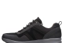 Кроссовки Clarks WellmanTrail AP Black Combi 26169480 Фото 2