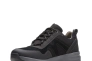 Кроссовки Clarks WellmanTrail AP Black Combi 26169480 Фото 3