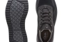 Кроссовки Clarks WellmanTrail AP Black Combi 26169480 Фото 4
