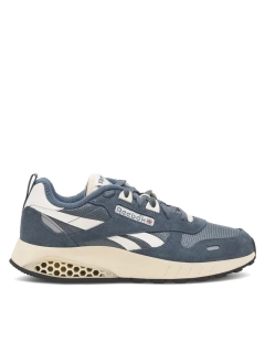 Кросівки Reebok Classic Leather Hexalite 100034170