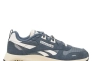 Кроссовки Reebok Classic Leather Hexalite 100034170 Фото 1