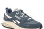 Кроссовки Reebok Classic Leather Hexalite 100034170 Фото 2