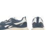 Кроссовки Reebok Classic Leather Hexalite 100034170 Фото 3